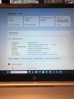 Hp Amd Ryzen 5, Computers en Software, Processors, Gebruikt, Ntv, Ntv, AMD Ryzen 5