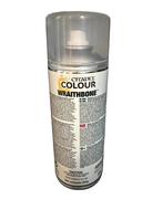 Warhammer Citadel Wraithbone Primer, ., Nieuw, Warhammer, Ophalen of Verzenden