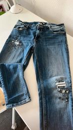Fracomina jeans 29, Kleding | Dames, Nieuw, Blauw, W28 - W29 (confectie 36), Ophalen of Verzenden