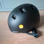 Nieuwe Btwin Skate Helm - Maat 55-59 cm, M, Jongen of Meisje, Nieuw, Ophalen of Verzenden