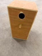 Broed, nest hok vogel, Dieren en Toebehoren, Vogels | Overige Vogels, Meerdere dieren