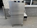 Hobart aupl-10a afwasmachine bj 2017, Witgoed en Apparatuur, Vaatwasmachines, Ophalen of Verzenden
