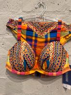 Sunflair bikini maat 40/40C 40E NIEUW!! Nu €45,-, Ophalen of Verzenden, Nieuw, Bikini
