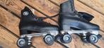 Rollerskates Sri starters. Maat 40, Sport en Fitness, Skeelers, Ophalen of Verzenden, Zo goed als nieuw, Overige merken