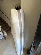 Zo Goed als Nieuwe Dreamzone Matras 140x200, Huis en Inrichting, Slaapkamer | Matrassen en Bedbodems, Ophalen, 140 cm, Zo goed als nieuw