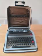 Lettera DL typemachin by Ettore Sottsass voor Olivetti,1965, Ophalen of Verzenden