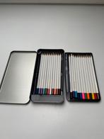 Potloden, Ophalen of Verzenden, Nieuw, Potlood of Stift