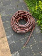 50 meter Gardena 19mm tuinslang, Tuin en Terras, Tuinslangen, Ophalen of Verzenden, Zo goed als nieuw, Tuinslang