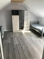 Kamer te huur in Assen, Huizen en Kamers, 20 tot 35 m², Overige regio's