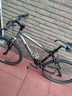 Jongens/herenfiets, Fietsen en Brommers, Fietsen | Mountainbikes en ATB, Gebruikt, Hardtail, 49 tot 53 cm, Ophalen