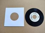 Single: Fleetwood Mac - Paper Doll (1992) USA, Verzenden, Gebruikt, Auto's