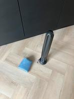 Doff N Donner compleet, Diversen, Verpleegmiddelen, Ophalen, Zo goed als nieuw