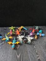 15 How to Train Your Dragon Draken Figuren, Ophalen of Verzenden, Gebruikt