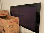 Plasma Pioneer TV + tuner  -  50 euro, Audio, Tv en Foto, Televisies, Ophalen, Gebruikt, 50 Hz, Pioneer