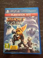 Ratchet en clank, Spelcomputers en Games, Avontuur en Actie, 1 speler, Ophalen of Verzenden, Zo goed als nieuw