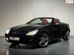 Mercedes-Benz SLK-klasse 280 V6 Sport Youngtimer /Clima/Crui, Achterwielaandrijving, Gebruikt, 1340 kg, Cabriolet