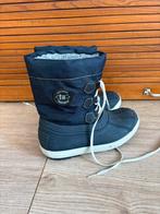 Snowboots maat 36-37, Kinderen en Baby's, Kinderkleding | Schoenen en Sokken, Ophalen