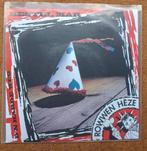 Rowwen heze - Bestel mar - Single is NIEUW, Cd's en Dvd's, Vinyl Singles, Gebruikt, Verzenden, 7 inch, Single