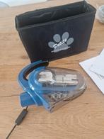 DB petite auto dogbrush, Dieren en Toebehoren, Ophalen of Verzenden, Zo goed als nieuw