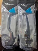 Yamaha FZ6 S1 spare parts, Ophalen of Verzenden