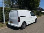 Citroen Berlingo 1.6 BlueHDI 75pk Euro 6 | Airco | Cruise, Voorwielaandrijving, Stof, 4 cilinders, Citroën