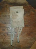 WW1 US, Haversack., Ophalen of Verzenden, Amerika