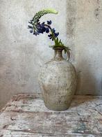 Franse kruik, Antiek en Kunst, Curiosa en Brocante, Ophalen of Verzenden