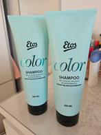 Etos Color Shampoo - Nieuw, Ophalen of Verzenden, Nieuw