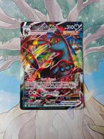 Pokemon evolving skies Umbreon vmax 095/203, Hobby en Vrije tijd, Verzamelkaartspellen | Pokémon, Ophalen of Verzenden, Nieuw