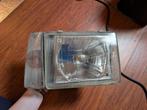 Fiat panda 141 koplamp links, Auto-onderdelen, Verlichting, Ophalen of Verzenden, Gebruikt, Fiat