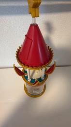 Playmobil Muzikale muziektoren, Ophalen of Verzenden, Gebruikt, Jongen of Meisje