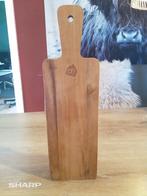 Broodplank, Ophalen of Verzenden, Zo goed als nieuw