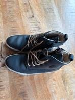Boots van Blackstone maat 36, Schoenen, Ophalen of Verzenden, Zo goed als nieuw, Jongen