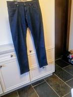 Zilton Heren Jeansbroek, Blauw, Nieuw, Ophalen of Verzenden, W33 - W34 (confectie 48/50)