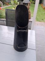 Kolenkit, Ophalen of Verzenden, Gebruikt, Metaal
