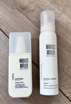 Nieuwe producten van Marlies Moller, Ophalen of Verzenden, Nieuw