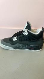 Nike Jordan Air maat 39, Kleding | Heren, Schoenen, Zwart, Ophalen of Verzenden, Nike Air Jordan, Sneakers of Gympen
