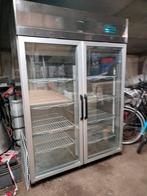 Horeca koelkast koopje, Ophalen of Verzenden, Koelen en Vriezen