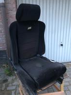 Auto stoel. ASS volkswagen  €15, Auto-onderdelen, Interieur en Bekleding, Volkswagen, Ophalen