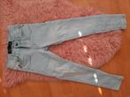 Dutch Denim Spijkerbroek maat 122, Ophalen of Verzenden, Nieuw, Broek