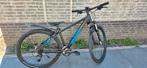 Cube aim pro., Fietsen en Brommers, Fietsen | Mountainbikes en ATB, Gebruikt, Hardtail, Ophalen, Overige merken
