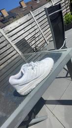 New Balance 550, Kleding | Heren, Schoenen, New Balance, Wit, Ophalen of Verzenden, Sneakers of Gympen