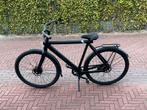 Vanmoof s3 1799 km error 44, Fietsen en Brommers, 59 cm of meer, Ophalen of Verzenden, Zo goed als nieuw, Vanmoof
