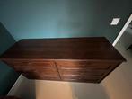 Songesand Series IKEA Chest of 6 drawers, 5 laden of meer, 150 tot 200 cm, Ophalen of Verzenden, Zo goed als nieuw