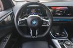 BMW X3 30e xDrive M Sport Automaat / Panoramadak / Trekhaak, Automaat, 1998 cc, Gebruikt, Zwart