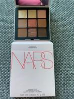 NARS Orgasm Rising Eyeshadow palette- Nieuw! Origineel!, Nieuw, Ophalen of Verzenden, Make-up, Overige kleuren