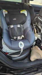 Britax Römer Autostoel, Ophalen, Romer, Gebruikt, 9 t/m 18 kg