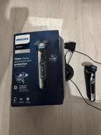 Philips Series 7000 shaver, Witgoed en Apparatuur, Ophalen of Verzenden, Zo goed als nieuw, Scheren en Epileren