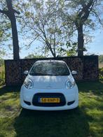 Citroen C1 | 5-deurs | airco | centrale vergr| elek ramen |, Auto's, Citroën, Origineel Nederlands, Te koop, Benzine, 4 stoelen