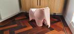 eames olifant, Kinderen en Baby's, Ophalen, Zo goed als nieuw